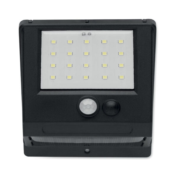 MOTI - Image 2