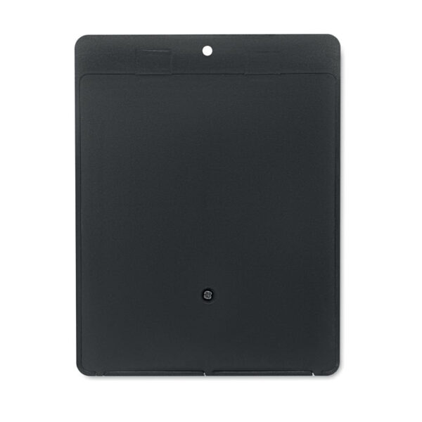 MOTI - Image 3
