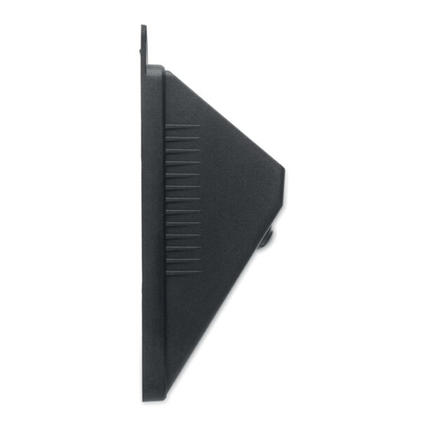 MOTI - Image 5