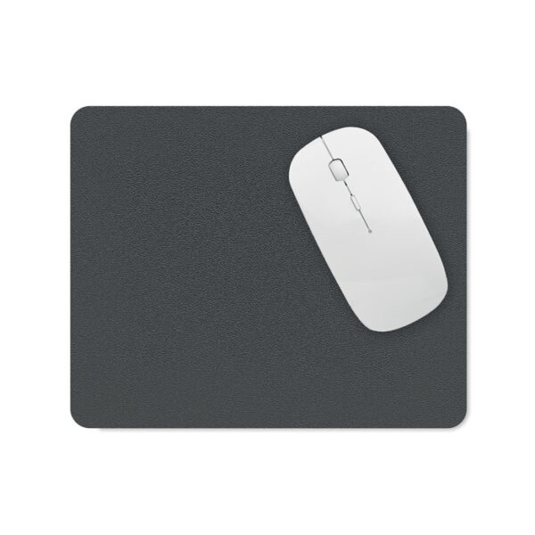 BETA - Image 2
