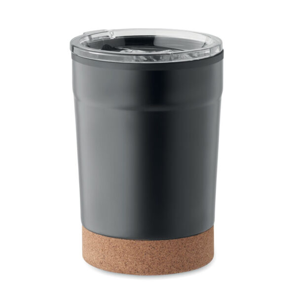 NOMU - Image 5