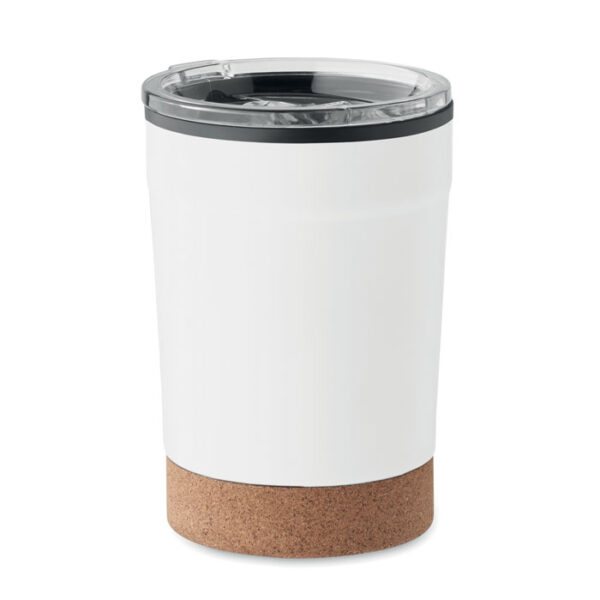 NOMU - Image 6