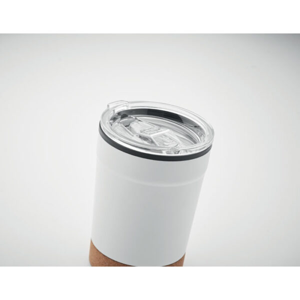 NOMU - Image 4