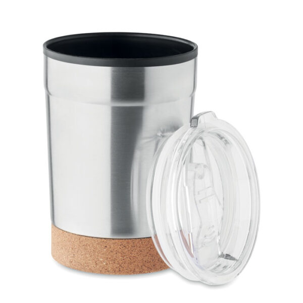 NOMU - Image 3