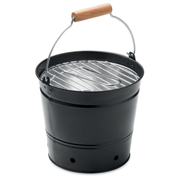 BBQTRAY - Image 2