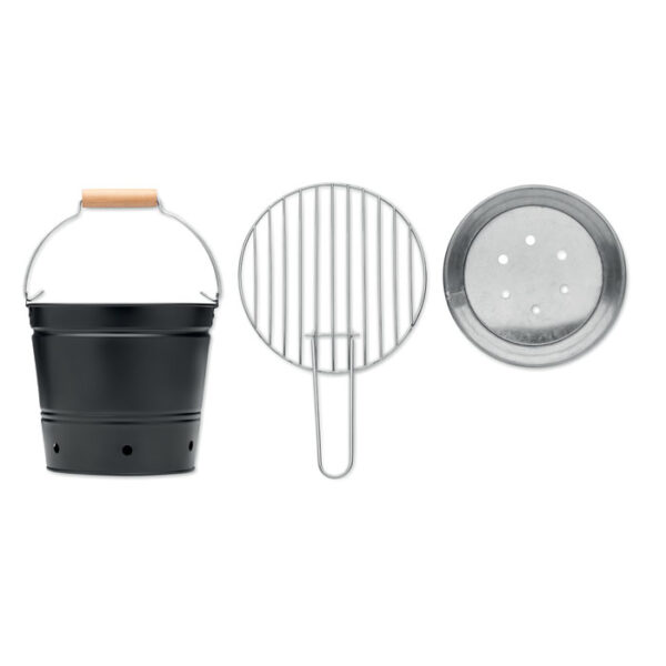 BBQTRAY - Image 3