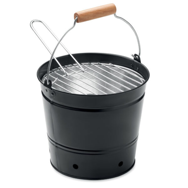 BBQTRAY - Image 5