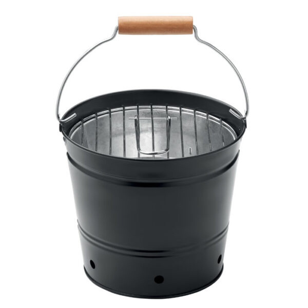 BBQTRAY - Image 4