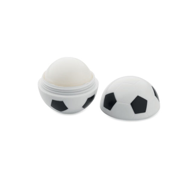 BALL - Image 2