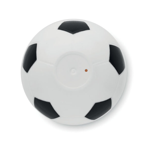 BALL - Image 3