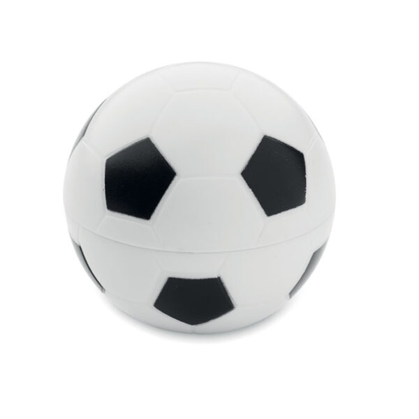 BALL - Image 5