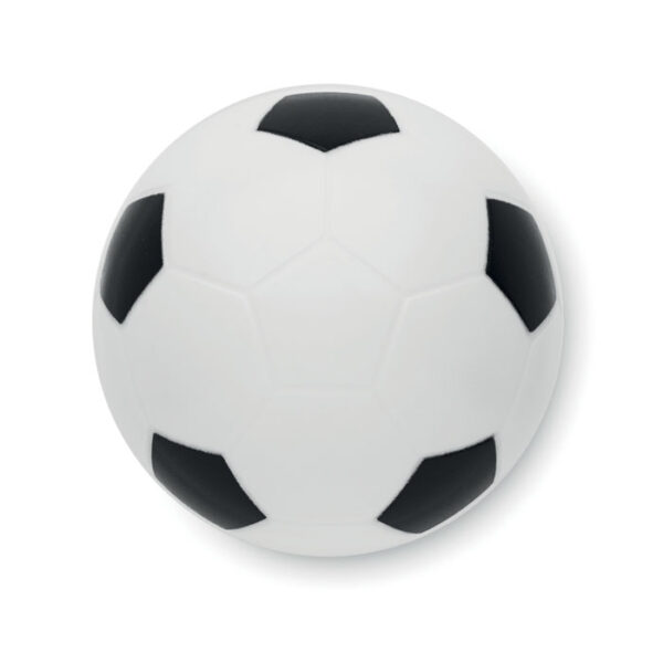 BALL - Image 4