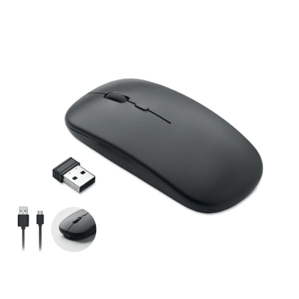 CURVY C - Image 2