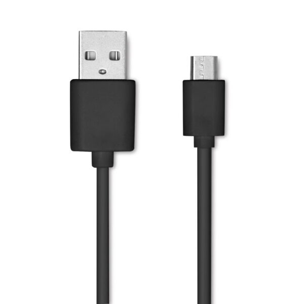 CURVY C - Image 5