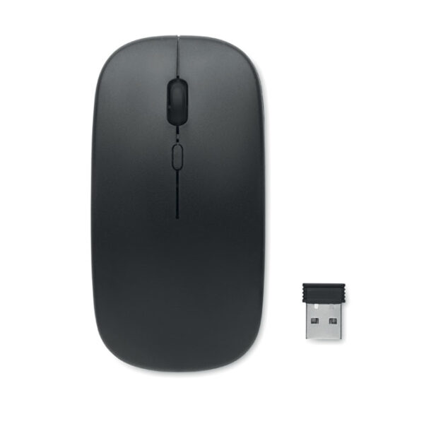 CURVY C - Image 4