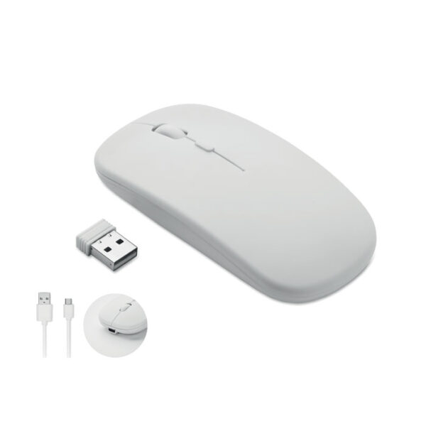 CURVY C - Image 6