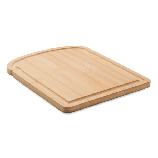 SANDWICH - Image 2