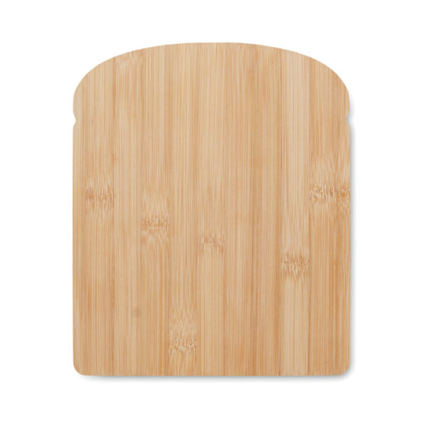 SANDWICH - Image 3
