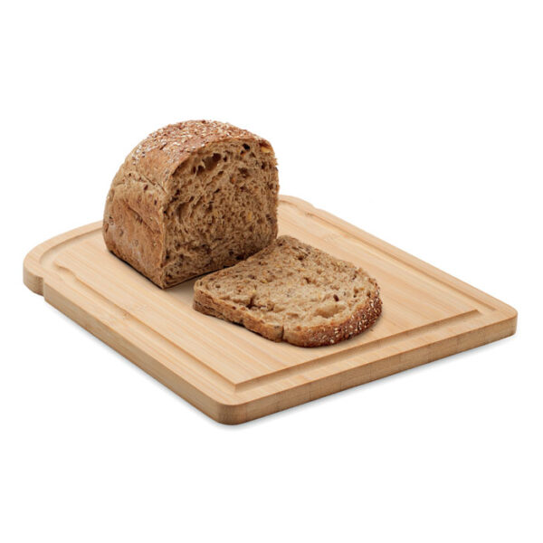 SANDWICH - Image 5