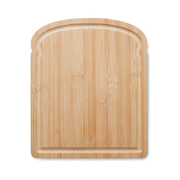 SANDWICH - Image 4