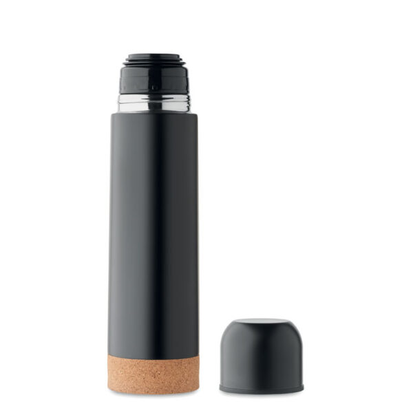 AVENTUR - Image 4