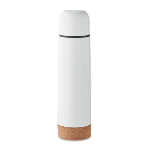 AVENTUR - Image 6
