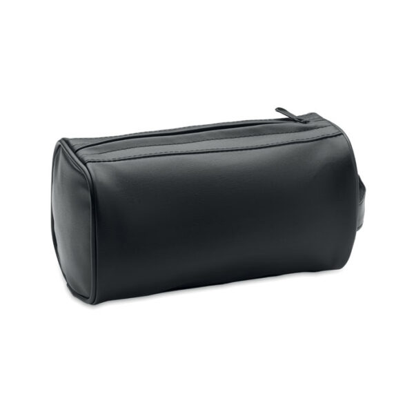BAI COSMETIC - Image 4