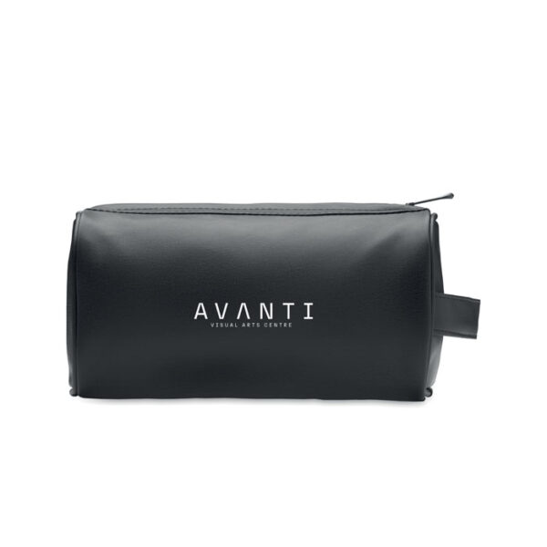 BAI COSMETIC - Image 5