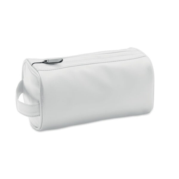 BAI COSMETIC - Image 6