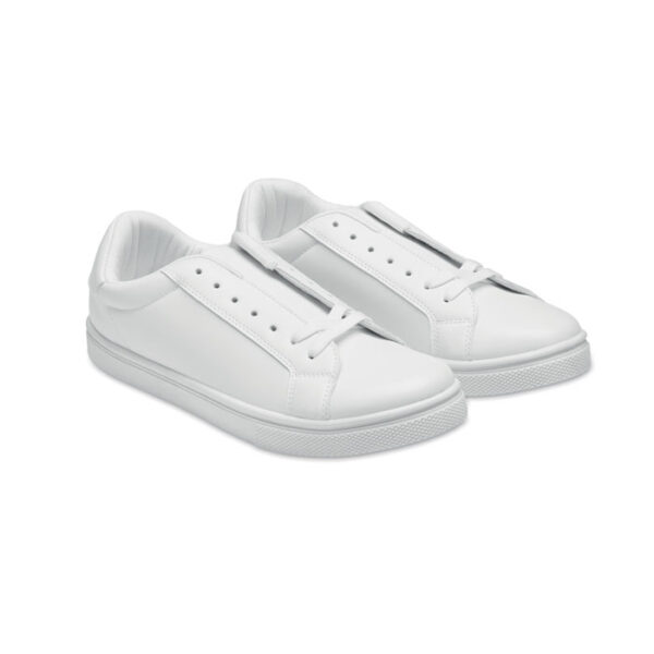 BLANCOS - Image 2