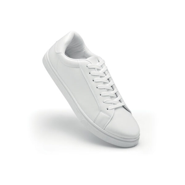BLANCOS - Image 5