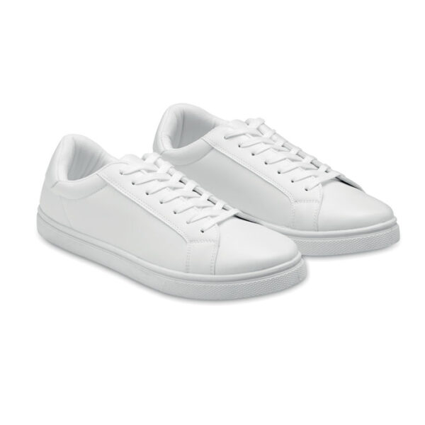 BLANCOS - Image 3