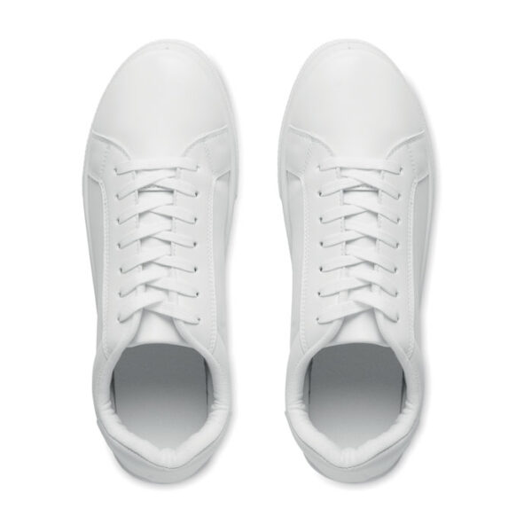 BLANCOS - Image 4