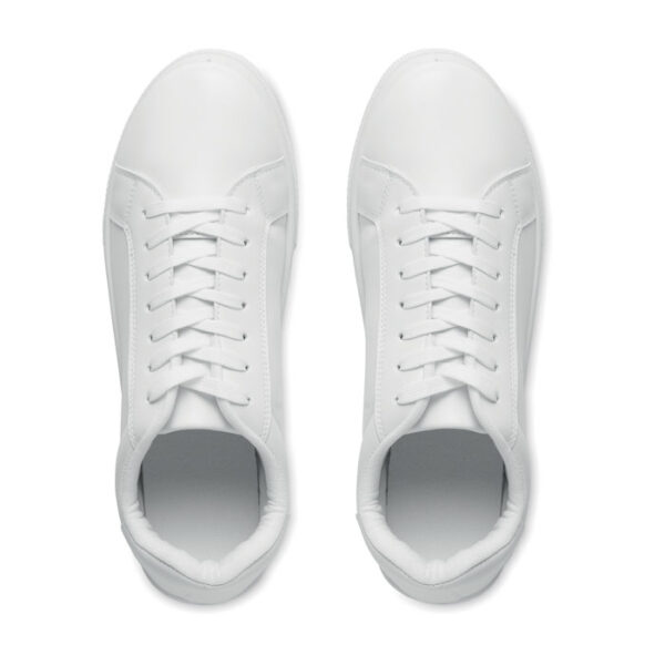 BLANCOS - Image 4