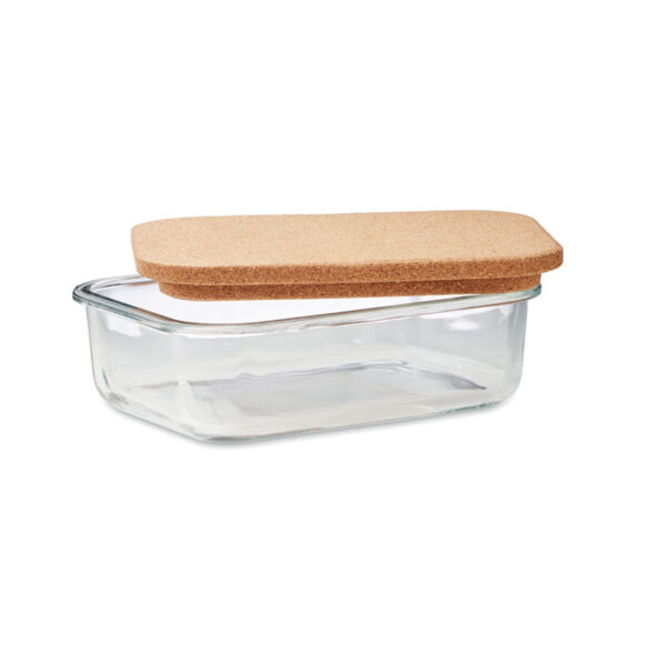 CANOA - Image 3