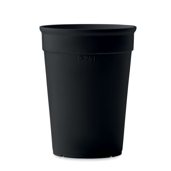 AWAYCUP - Image 2