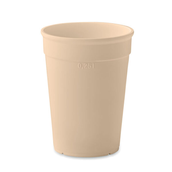 AWAYCUP - Image 4