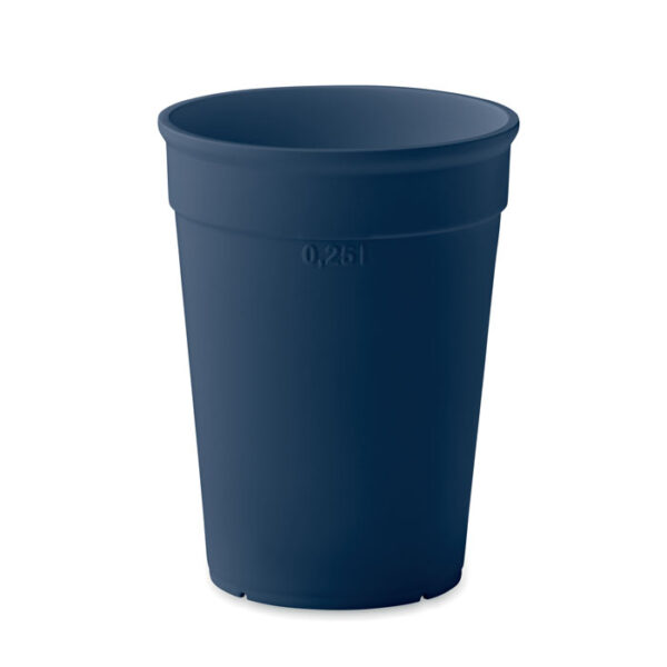 AWAYCUP - Image 5