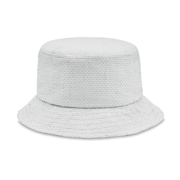 BILGOLA+ - Image 6