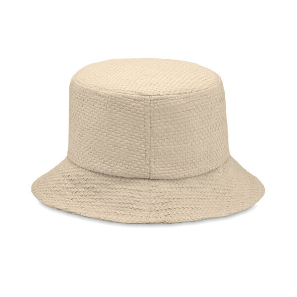 BILGOLA+ - Image 4