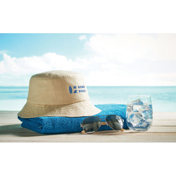 BILGOLA+ - Image 5