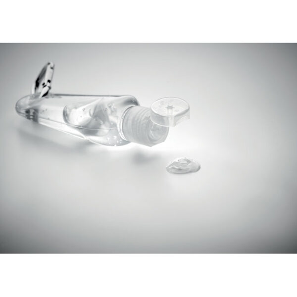 GEL2GO - Image 4