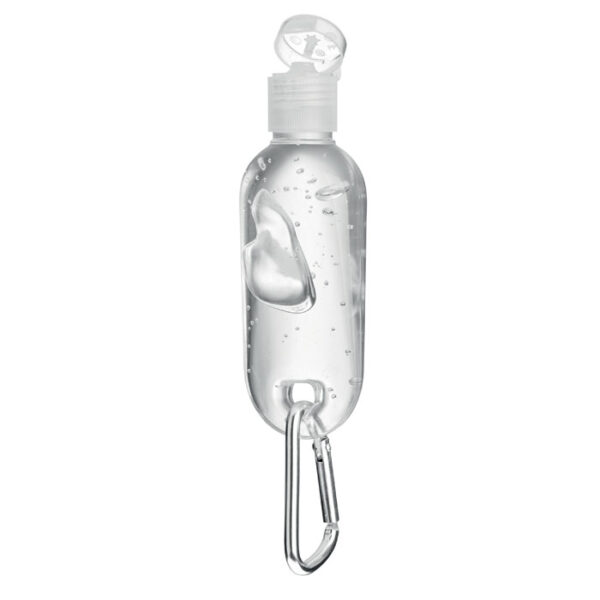 GEL2GO - Image 2