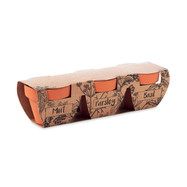 FLOWERPOT - Image 4