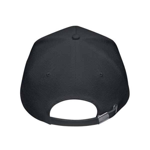 NAIMA CAP - Image 3