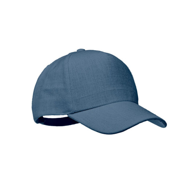 NAIMA CAP - Image 4