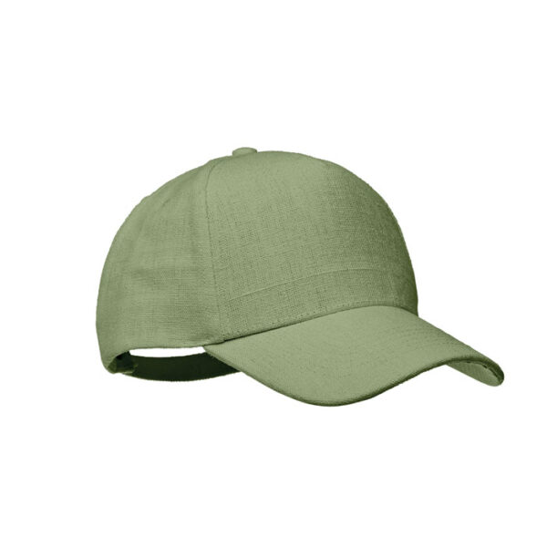 NAIMA CAP - Image 6