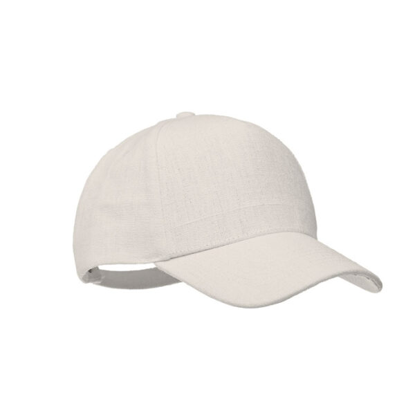 NAIMA CAP - Image 7