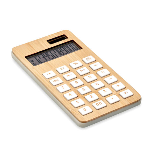 CALCUBIM - Image 4