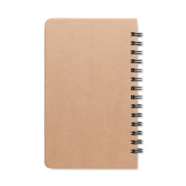 GROWNOTEBOOK™ - Image 3